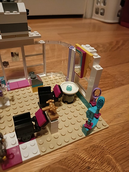 Product image 3 of 6