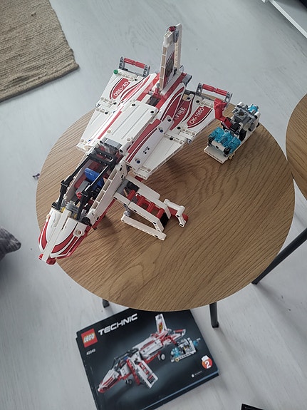 Product image 2 of 6