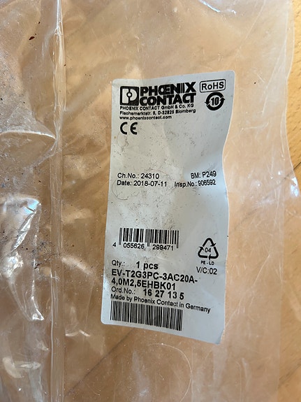 Product image 2 of 10