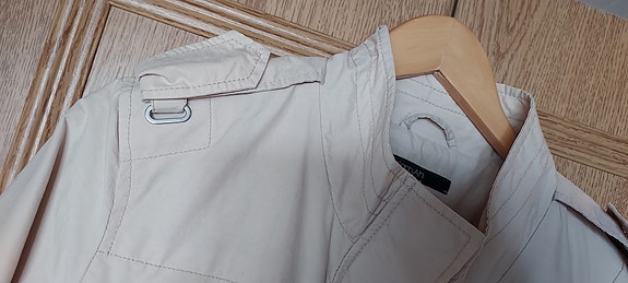 Product image 3 of 14