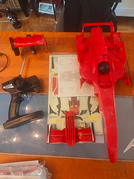 Product image 2 of 3