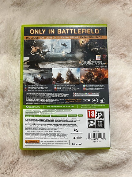 Product image 2 of 6