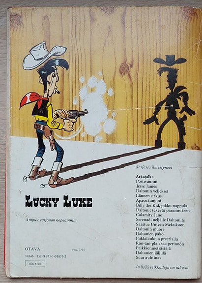 Product image 7 of 7