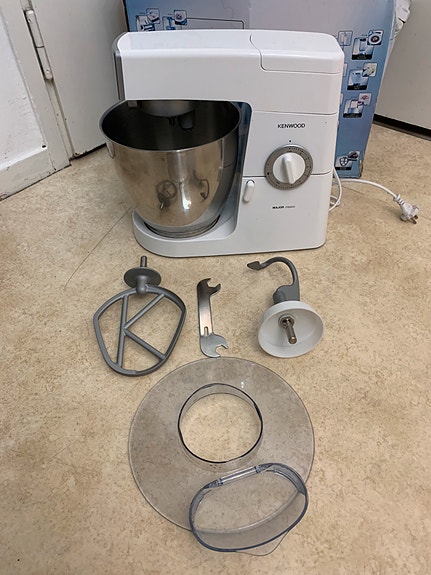 Product image 4 of 6