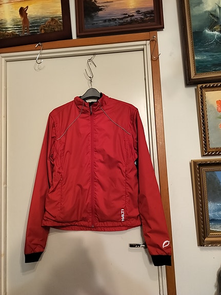Product image 2 of 14