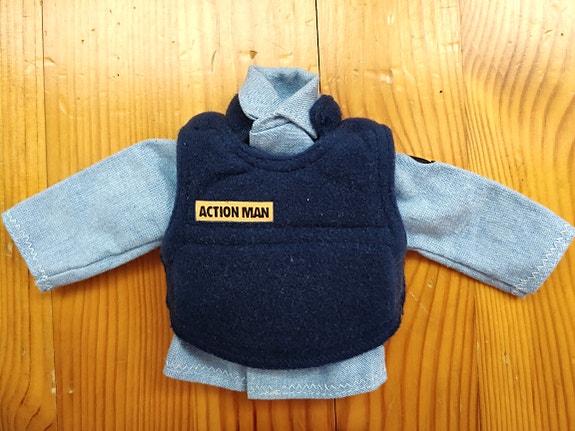 Product image 6 of 8