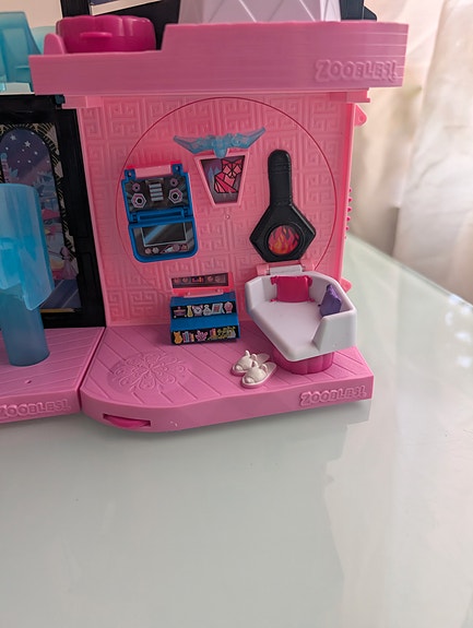 Product image 8 of 10