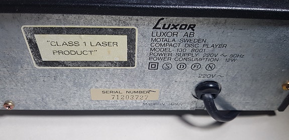 Product image 4 of 10