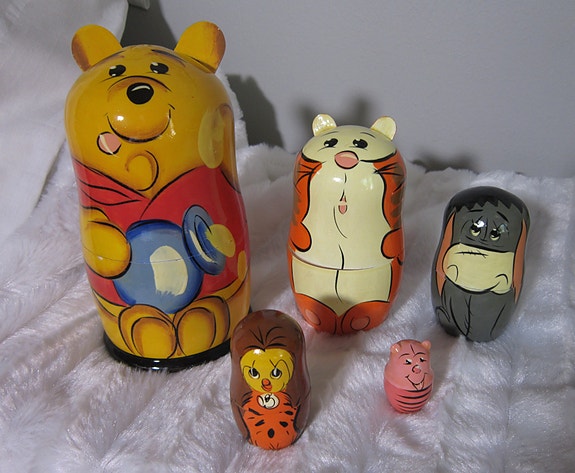 Product image 4 of 10