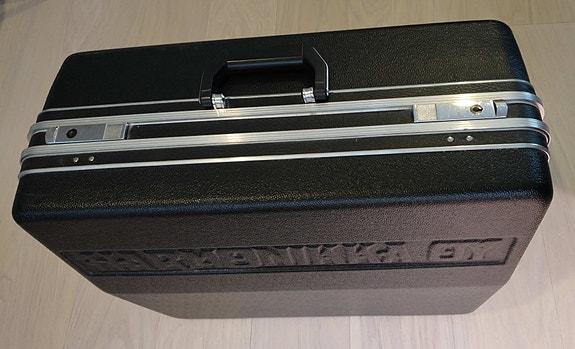 Product image 7 of 10