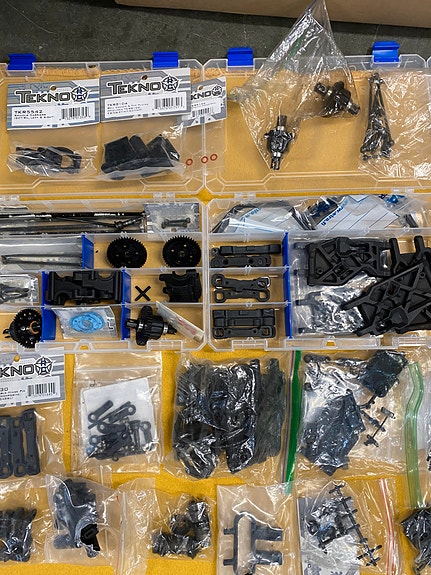 Product image 6 of 7