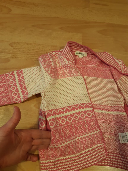 Product image 5 of 9