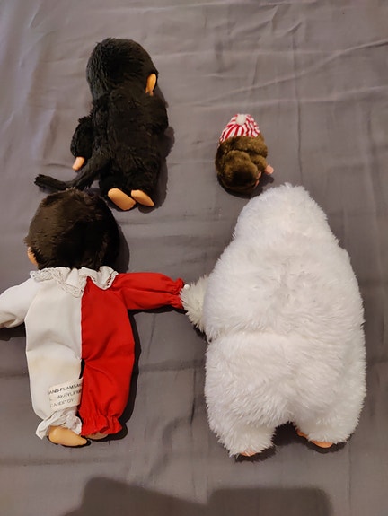 Product image 3 of 10