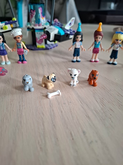 Product image 8 of 8