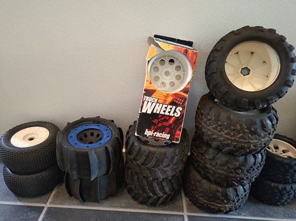 Product image 4 of 6