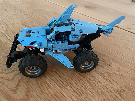 Product image 3 of 3