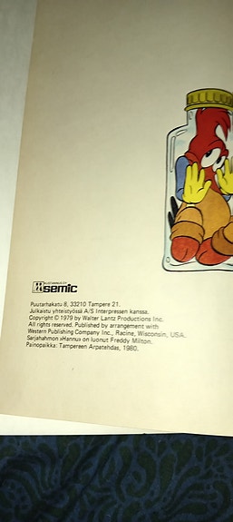 Product image 5 of 5