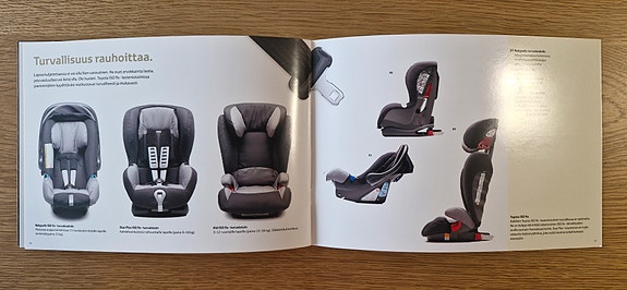 Product image 9 of 11