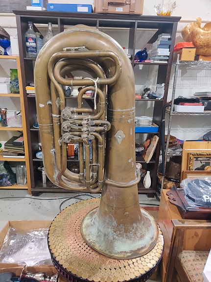 Product image 7 of 10