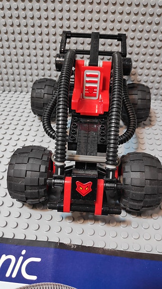 Product image 3 of 4