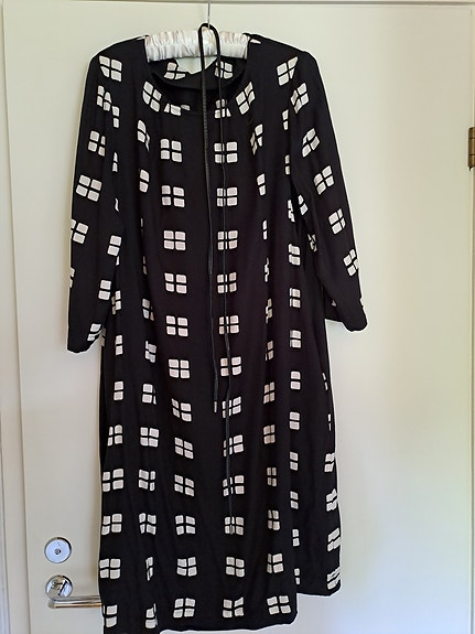 Marimekko tunika