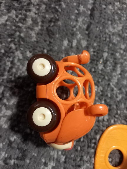 Product image 5 of 9