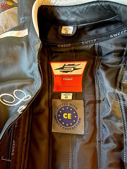 Product image 6 of 10