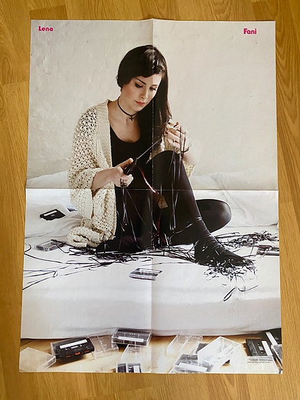 Product image 7 of 10