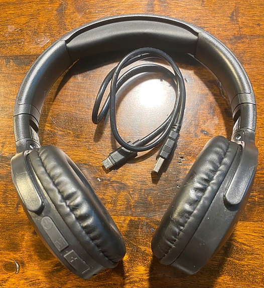 Product image 6 of 9