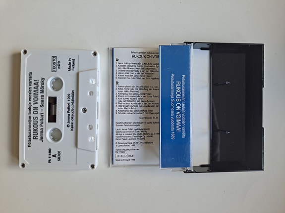 Product image 2 of 3