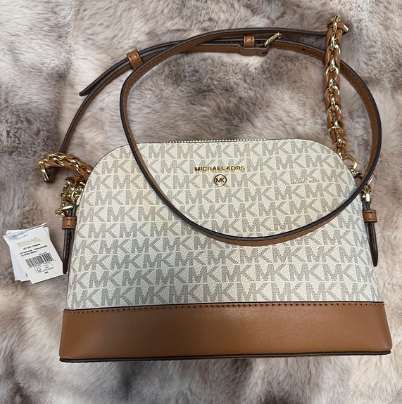 Michael Kors käsilaukku