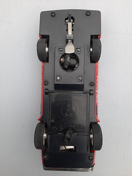 Product image 7 of 8