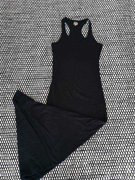 Maximekko S