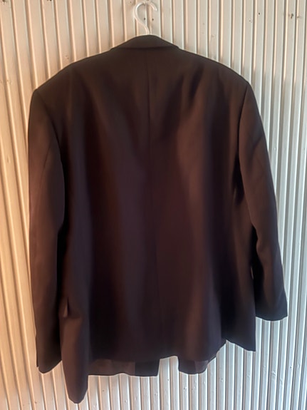 Product image 8 of 12