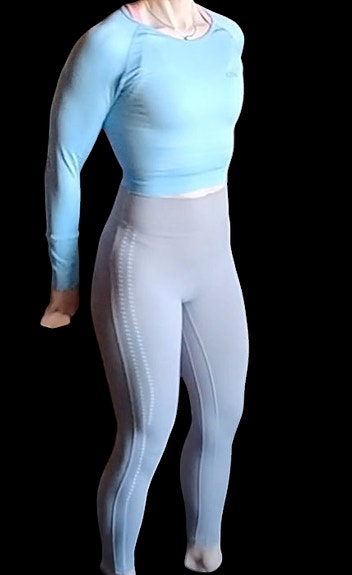 Product image 5 of 9