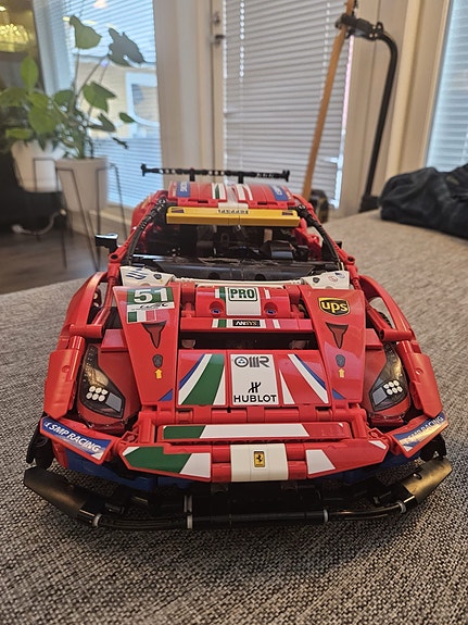 Product image 3 of 4