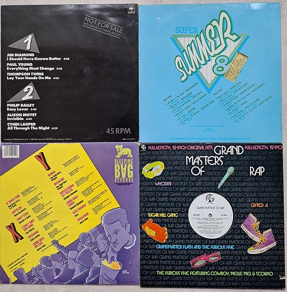 Product image 5 of 5