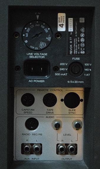 Product image 7 of 9