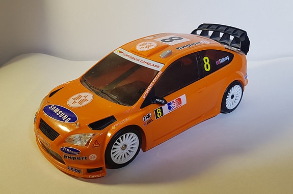 Product image 6 of 10