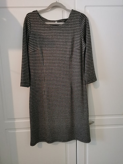 Tom tailor mekko