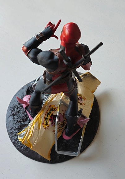 Product image 3 of 6