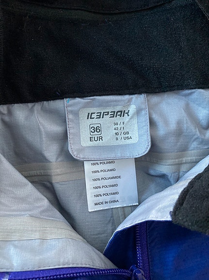 Product image 6 of 12