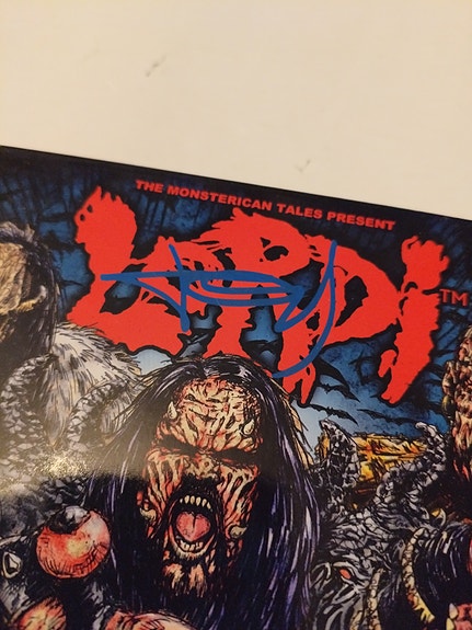 Product image 9 of 10