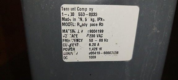 Product image 9 of 10