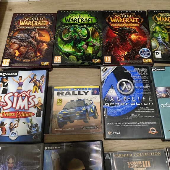 Product image 2 of 5