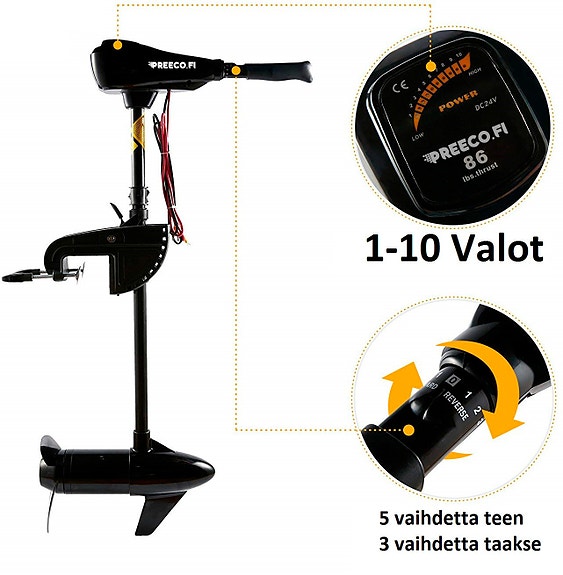 Product image 2 of 8