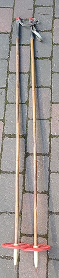 Vanhat sauvat
