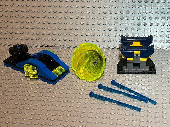 Product image 8 of 8