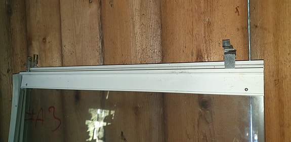 Product image 11 of 17