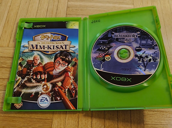 Product image 3 of 3